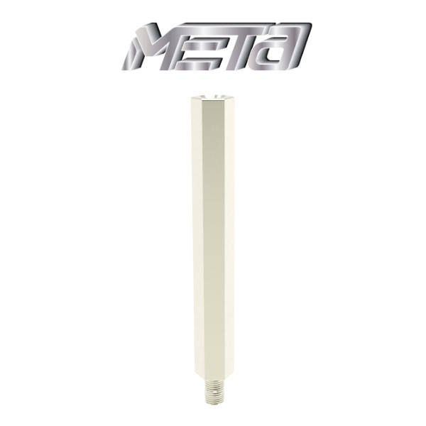 (40서포트-10개) META/메타로봇/부품