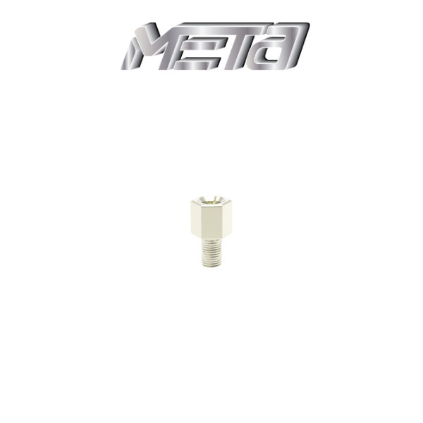 (5서포트-10개) META/메타로봇/부품
