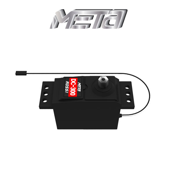 (DC모터) META/메타로봇/부품