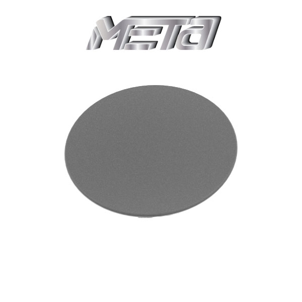 (물걸레) META/메타로봇/부품