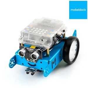 엠봇mBot v1.2  메이크블록 코딩로봇