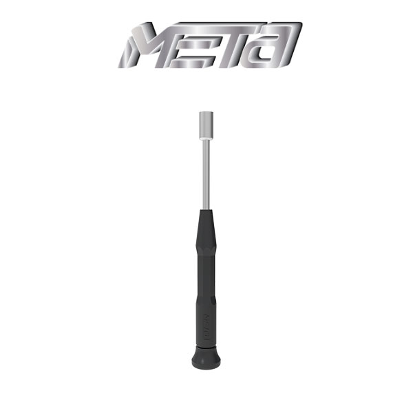 (너트드라이버) META/메타로봇/부품
