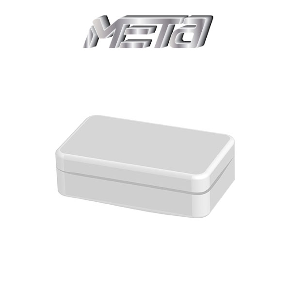 (입고미정)(부품박스) META/메타로봇/부품