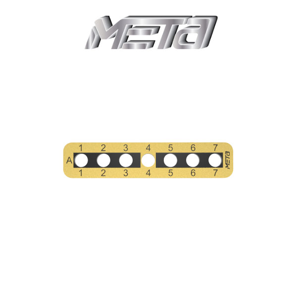 (17프레임-5개) META/메타로봇/부품/컨트롤러