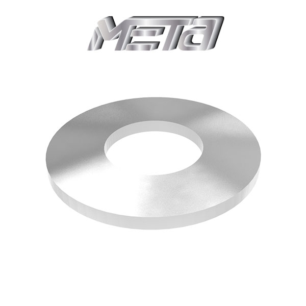 (와셔-100개) META/메타로봇/부품