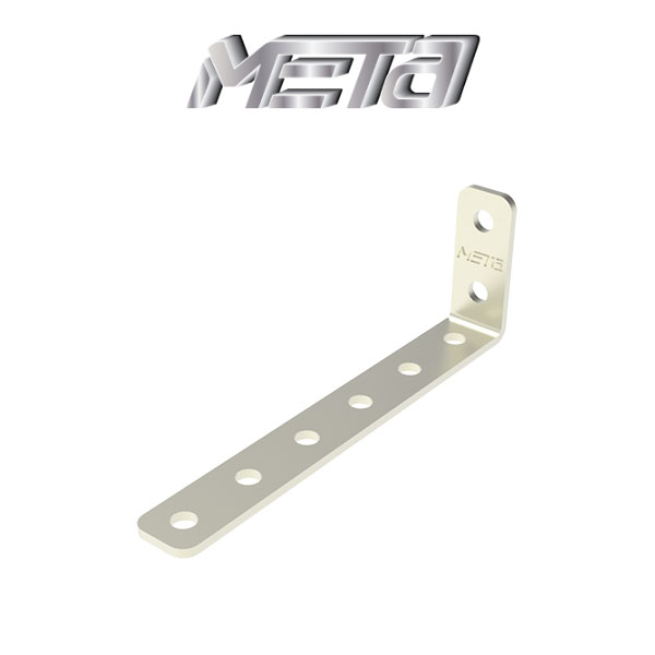 (26브라켓-5개) META/메타로봇/부품