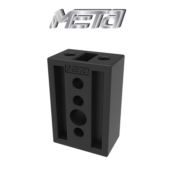 (아이들블록) META/메타로봇/부품