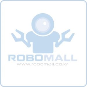 중랑드림하이-라인로봇